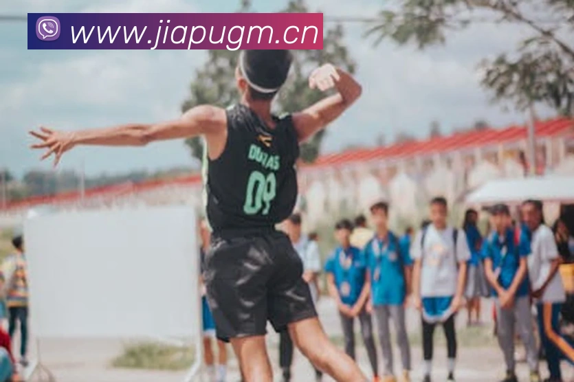 熊猫体育在线登录入口服务体系