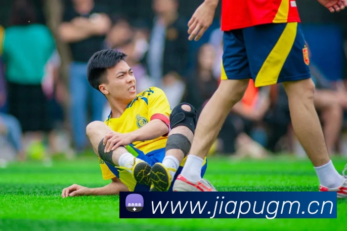 熊猫体育在线登录入口APP 体育赛事宣传图